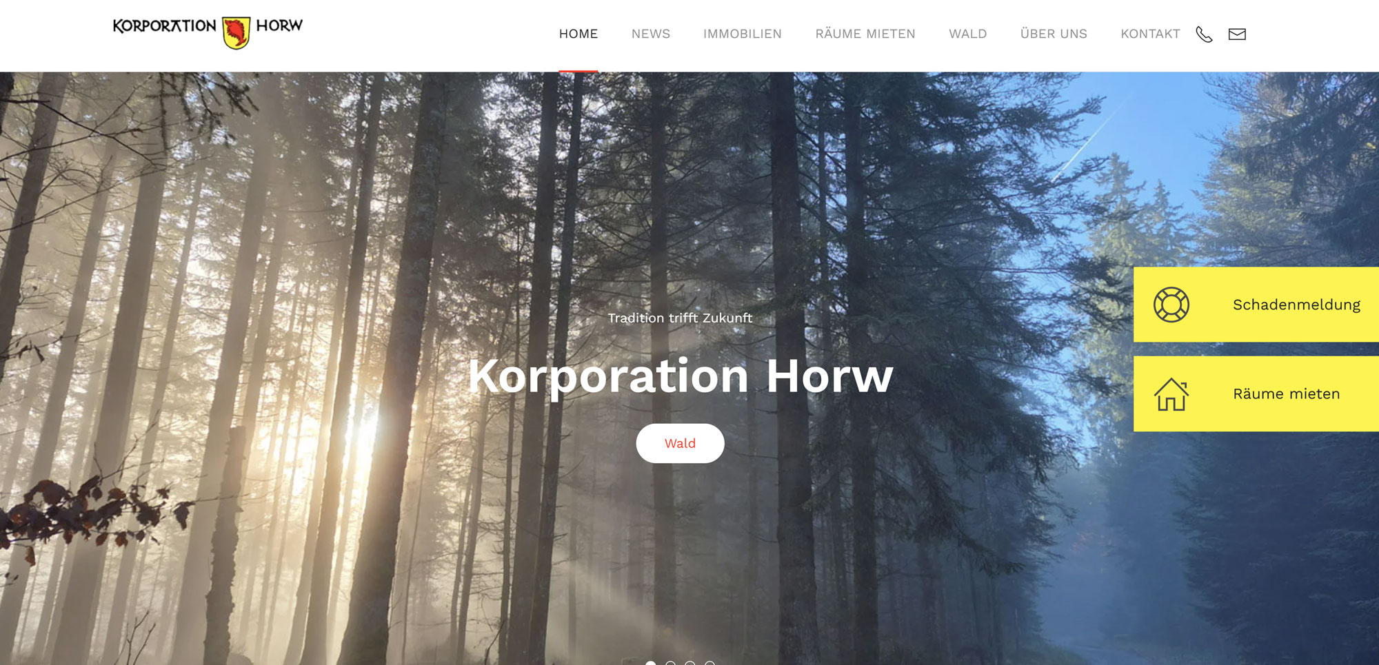 korporation-horw.ch