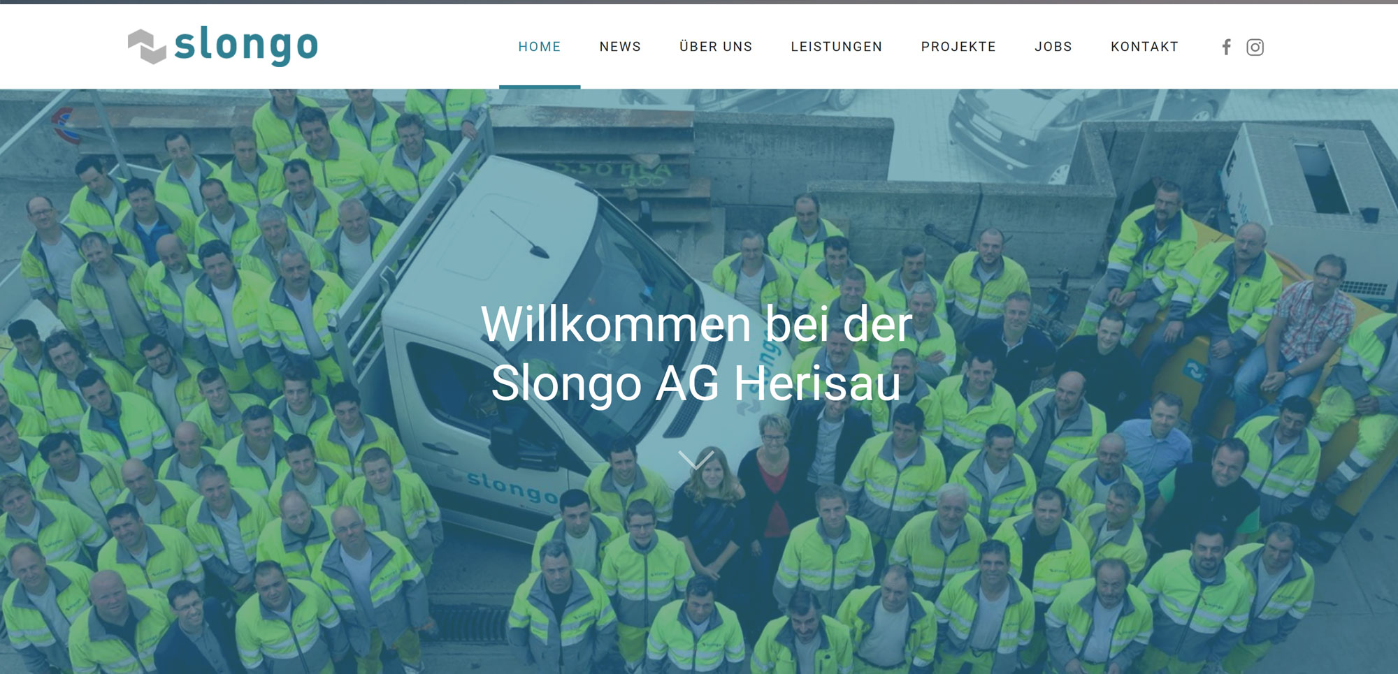 slongoag.ch