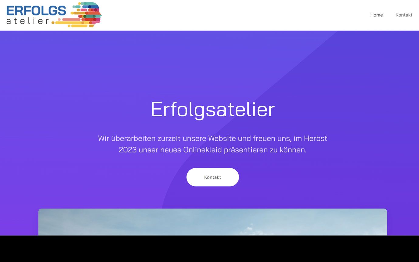 erfolgsatelier.ch