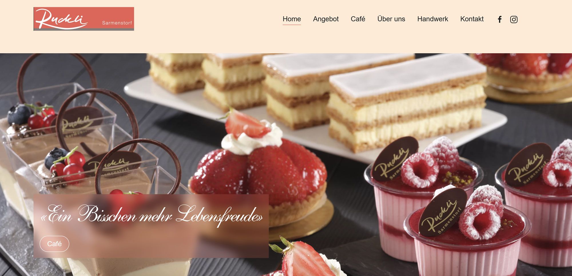 beckruckli.ch