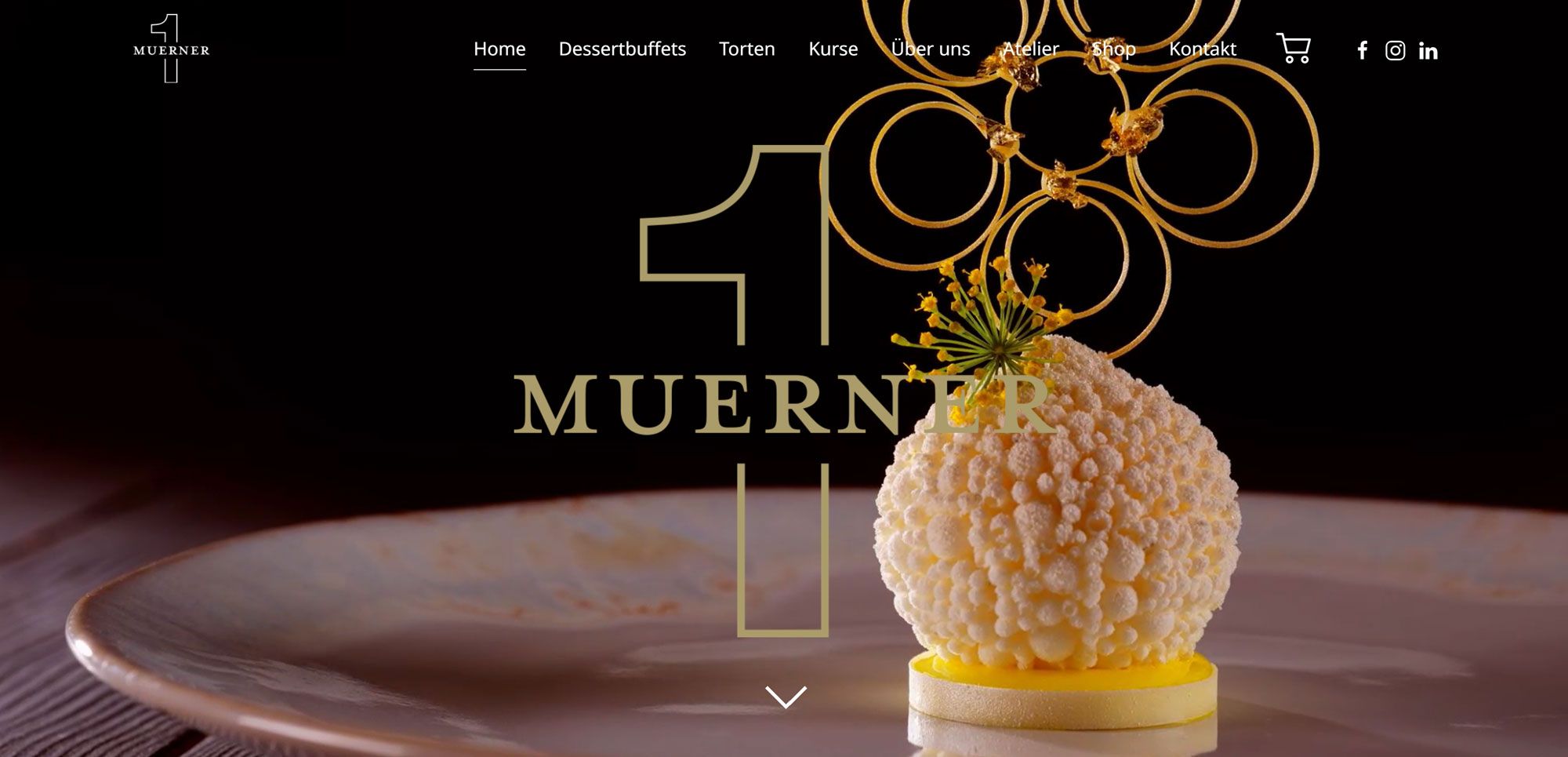 muernerone.ch