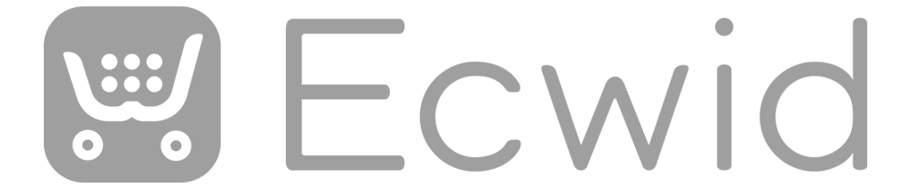 Ecwid