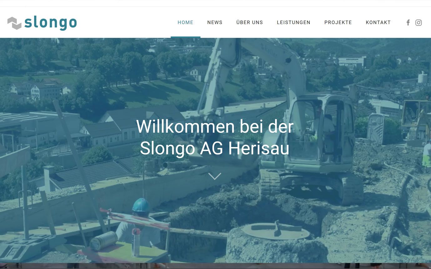 slongoag.ch